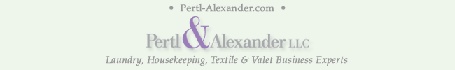 Pertl & Alexander LLC